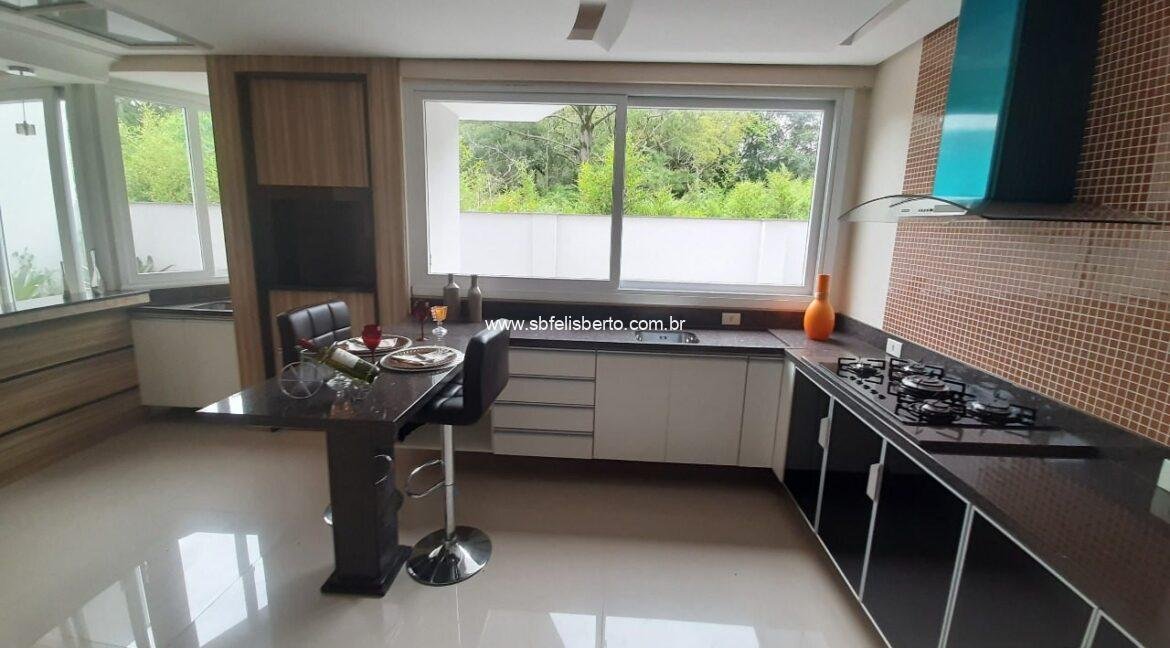 55cab99e-7ef7-4360-aa3b-7ccaa35f155f-1280x800