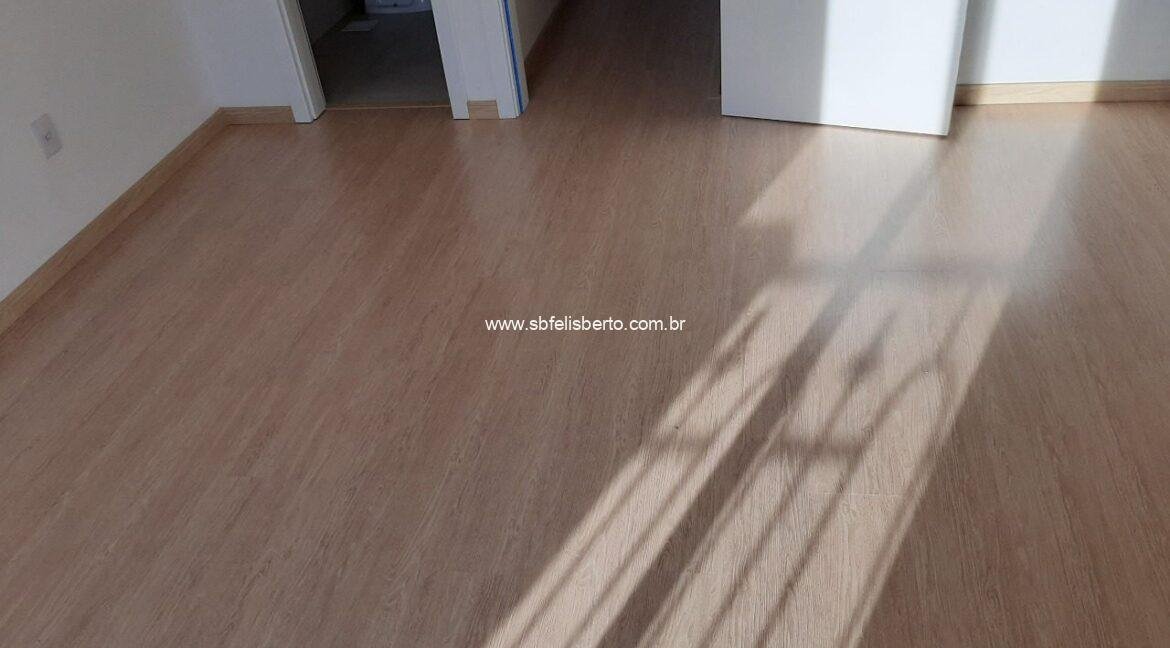 5648cb1a-f918-4e45-99d1-1c0a5511306a-1280x800