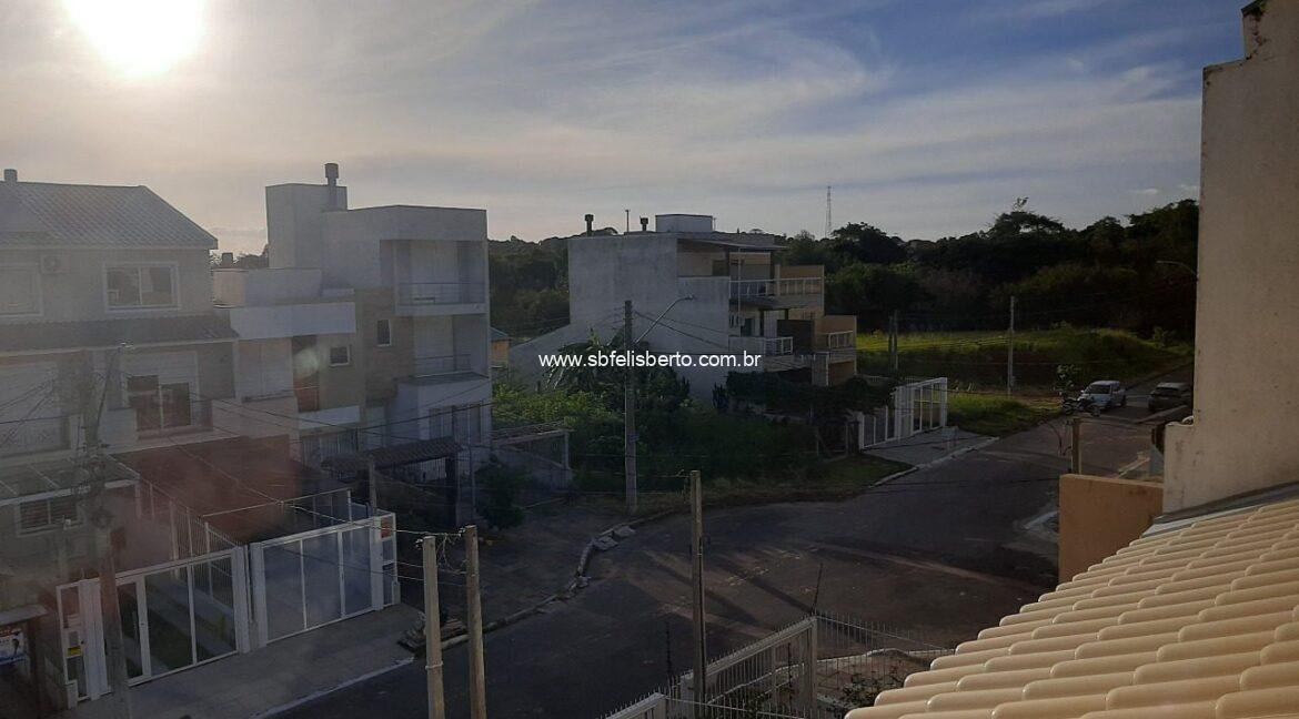 56b894e8-ef72-4eec-b0ee-78859e7f81ec-1280x800