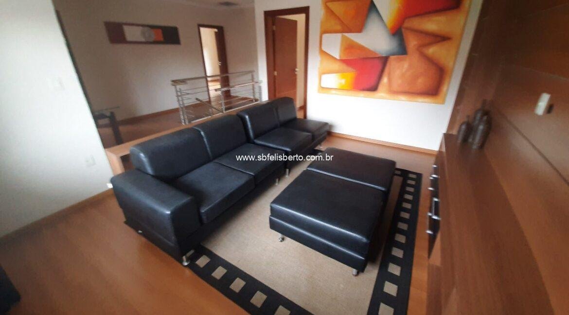 57101e5c-3a7b-4f07-9b12-6db4590a8944-1280x800