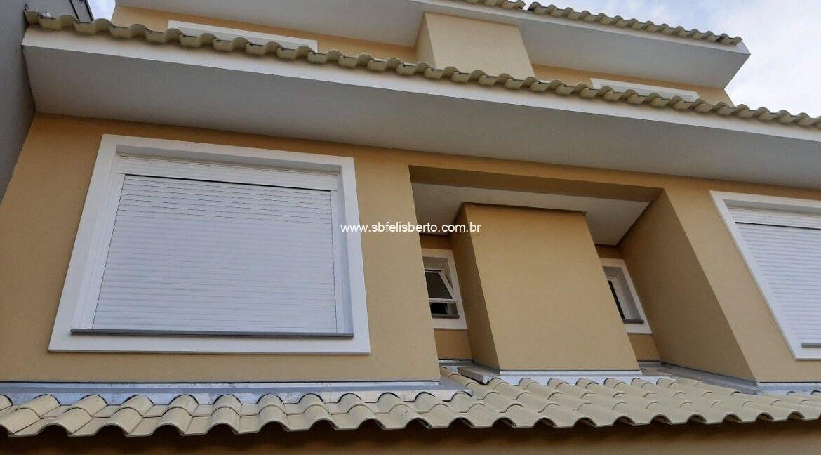 58fcd540-3cc9-49c3-8966-0de6c7194ba7-1280x800