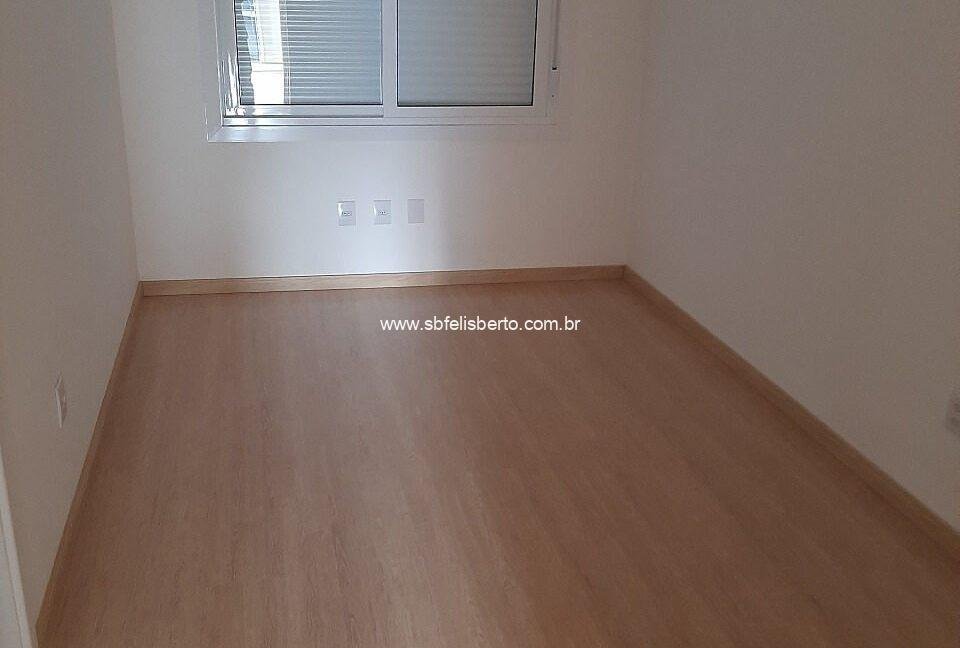 5c30a54d-e09a-455d-8f11-774aa1c4d107-960x800