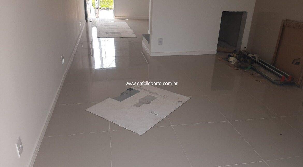 5f598ebe-7cf2-497b-b5bb-6c50dab29976-1280x800