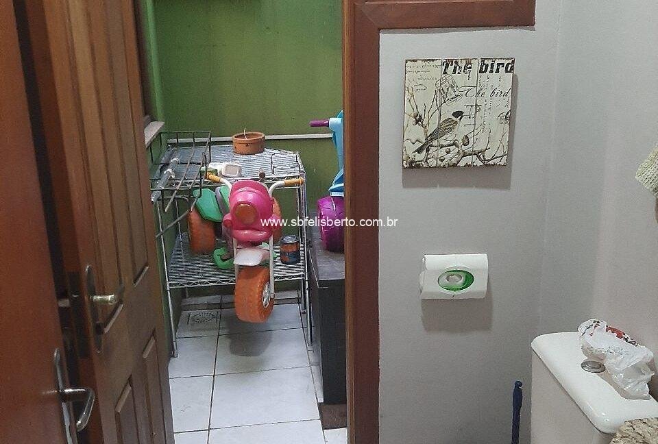 6-e1628532474772-960x800