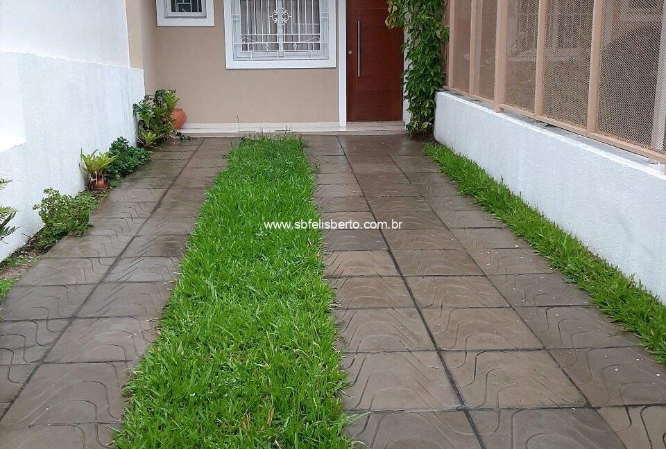 60e321de-b2af-4edb-a35d-65c17307fd20-960x800