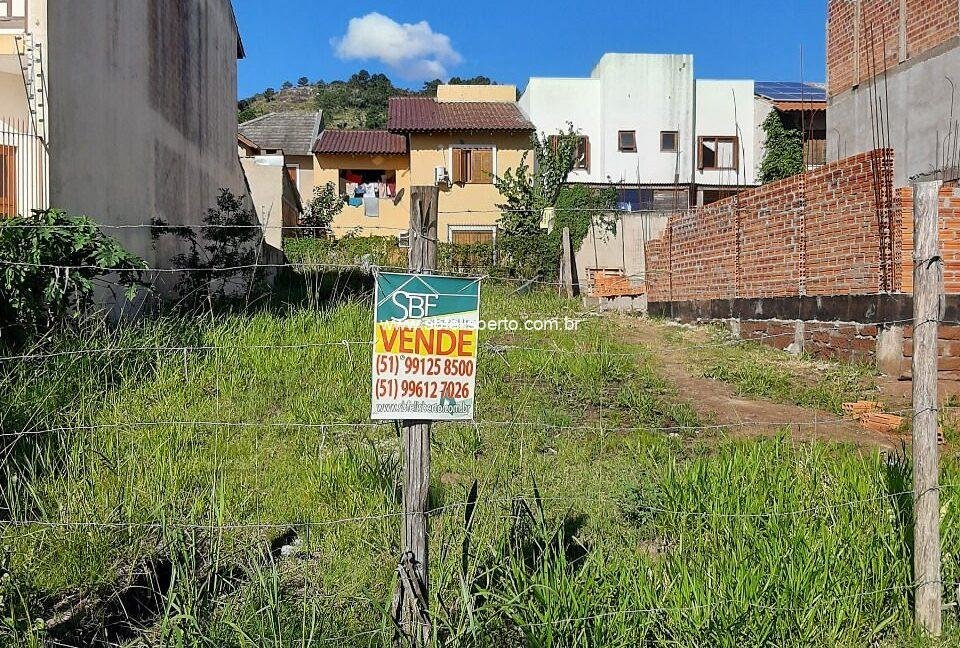 6152c374-a7c6-4274-ba4d-6a673f0c3520-960x800