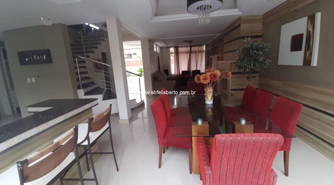 62c5a0e8-1bcb-46ac-812b-9d82e5f6aae1-1280x800