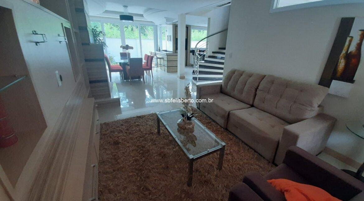 643e5357-ea9e-4445-b9ab-eff98798830a-1280x800