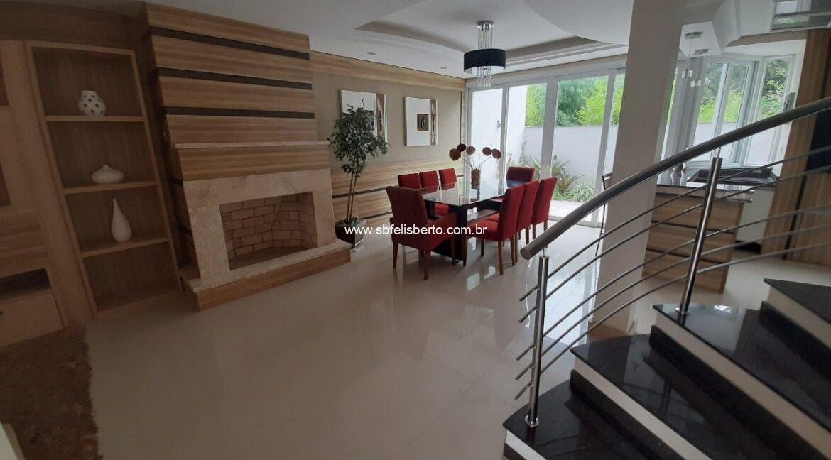 667639a3-1c43-430f-b8b8-8b779c4b6a6f-1280x800