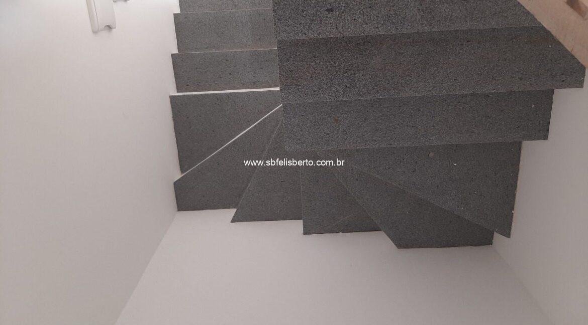 677434e2-7aed-42dd-accb-c675a19539d0-1280x800