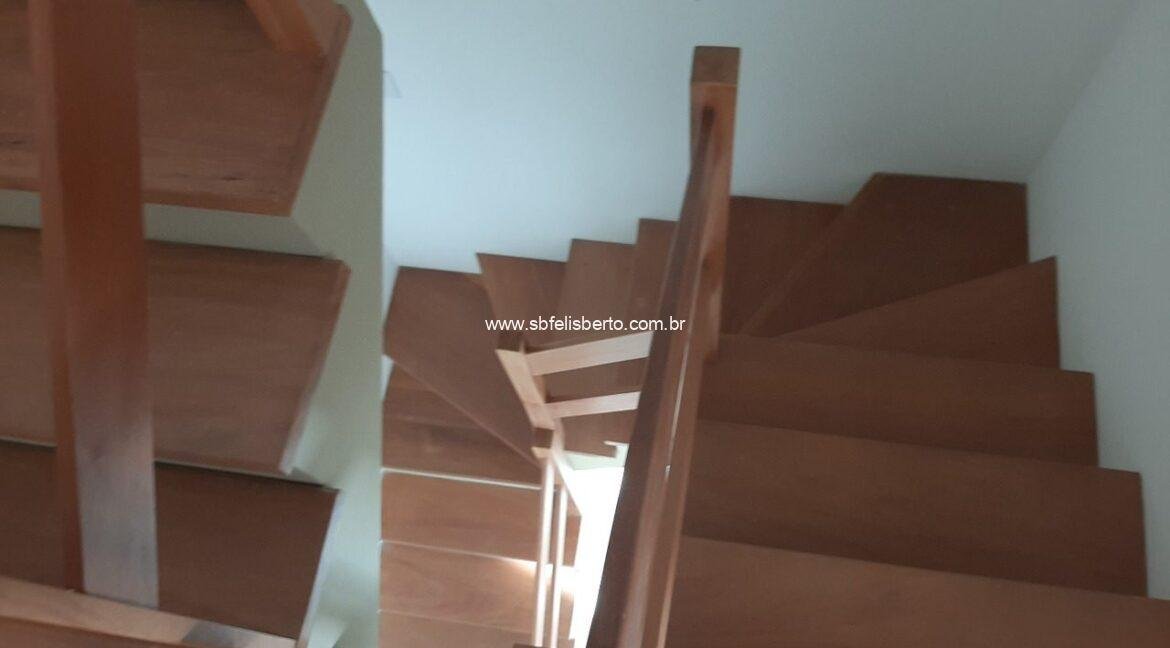 68f2368a-0c0c-4b40-a18a-0ad2148dd422-1280x800