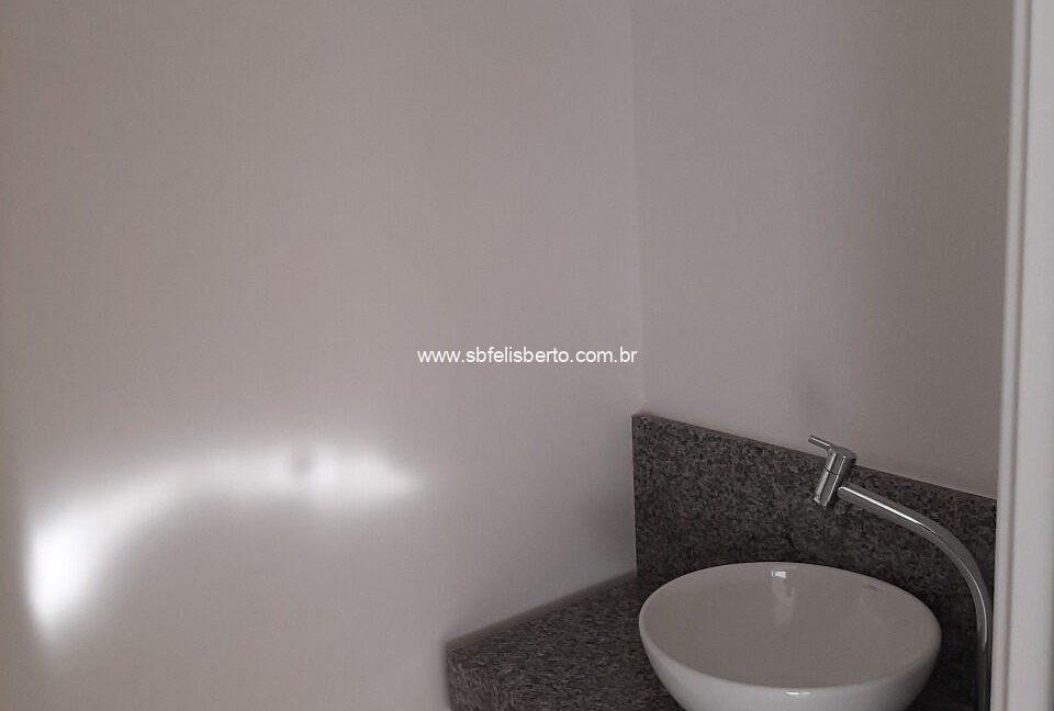 6bd3eabe-c15a-42a0-8f58-4de3df7d5590-960x800