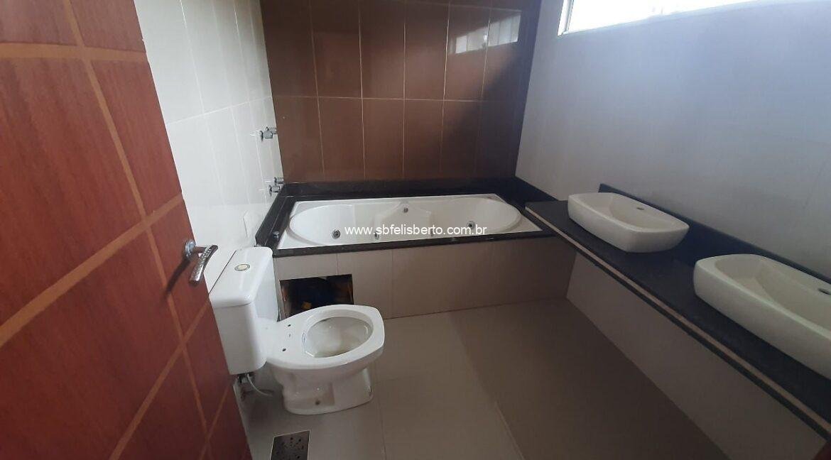 6c35bc6b-d4e4-4321-8d09-deed505b7d21-1280x800