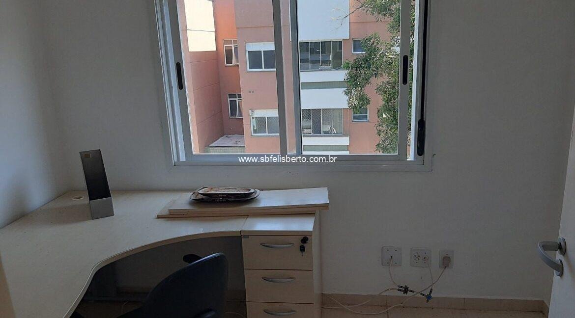 6c65692c-8987-45bf-aaa4-1b7d55b35c32-1280x800