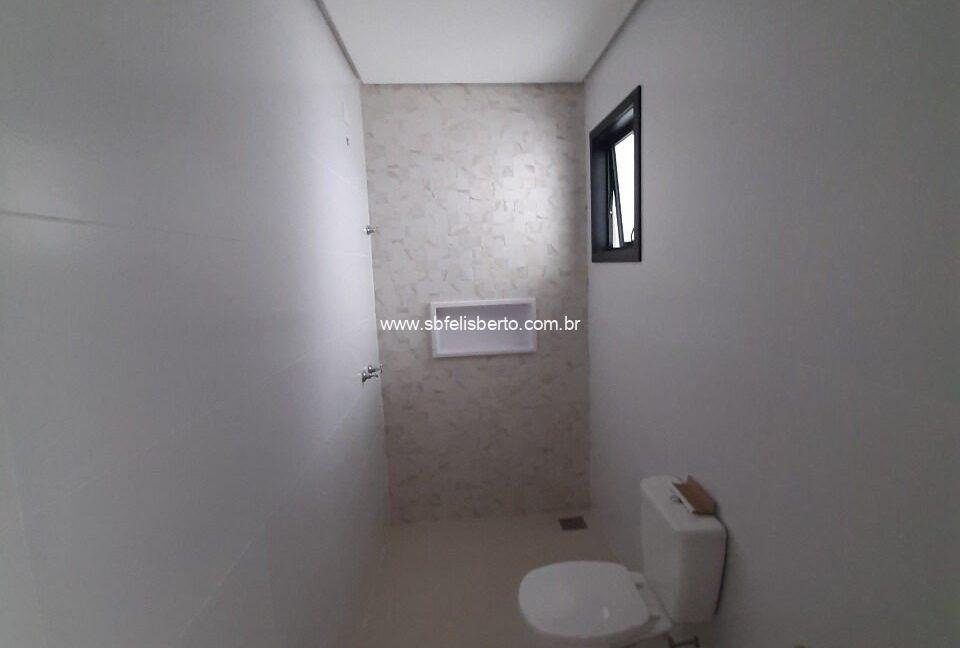 6c6c68cd-44b6-4bac-87ee-4776e76a909f-960x800