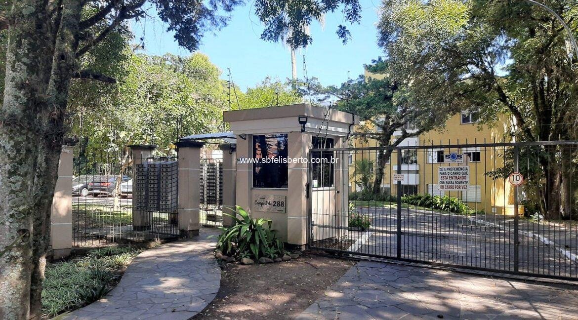 6f18f095-f4e2-4fd9-bcfd-96a909d10f83-1280x800