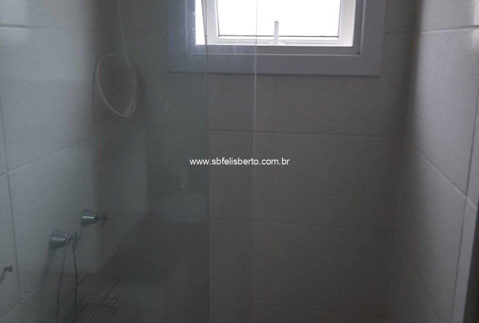 6fc80a01-cd0e-49ae-9bb8-b8fe00f46123-960x800