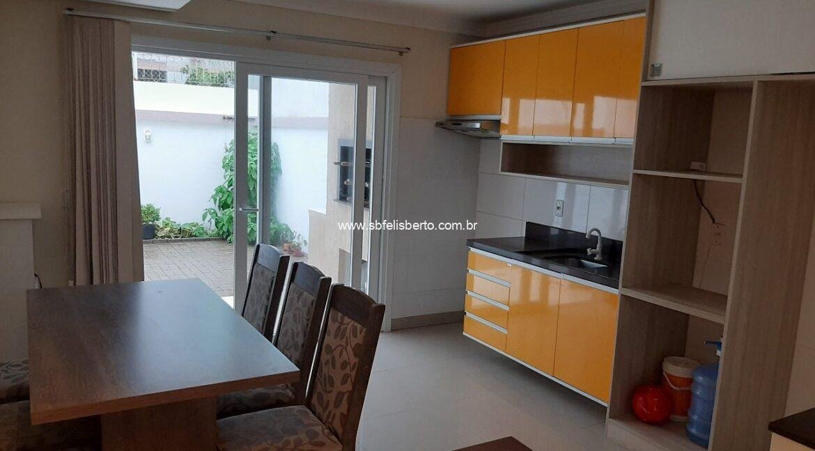 72ad85de-5f2c-454e-a202-bc9c723efa56-1280x800