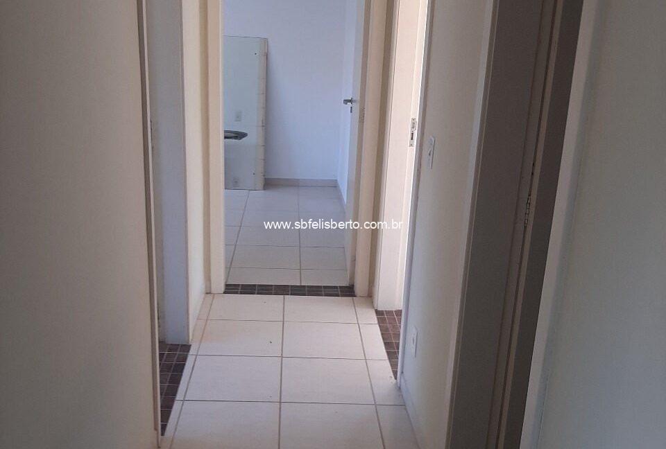 73b42867-8672-420a-91a7-a222fedf15e0-960x800