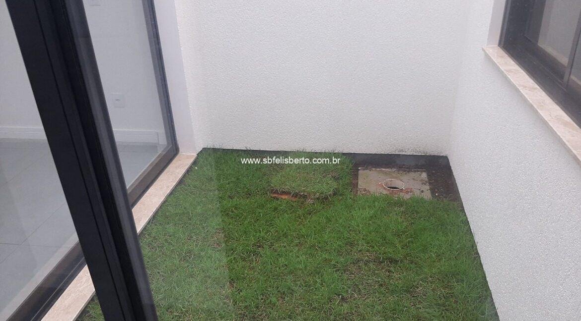 73c1572a-4477-48c6-8365-f0e18df29c0a-1280x800