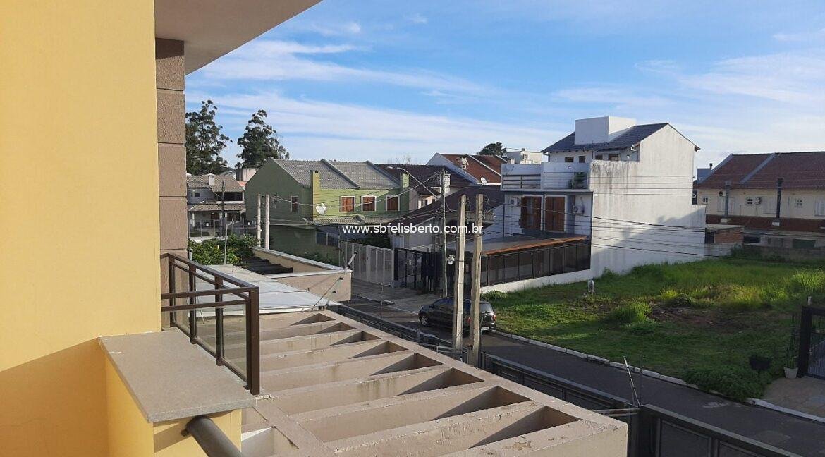 740ecce2-8275-4c93-9f3f-350a2b24cddc-1280x800