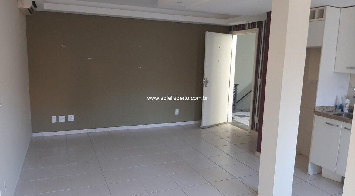 74675de2-a295-46bd-8d0d-c32fe651d092-1280x800