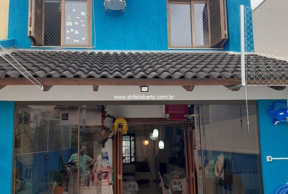 750576bd-8f87-4a9d-9dda-cff36bdf7001-960x800