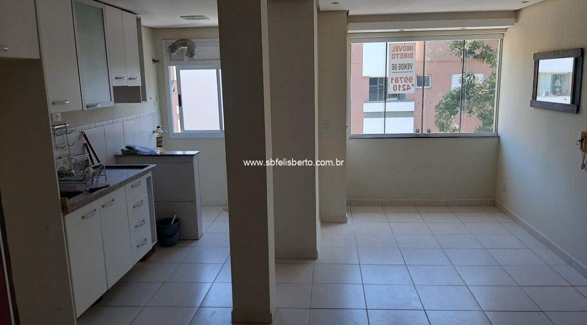 7626ae25-dce0-4e3d-af87-7e90c9a21094-1280x800