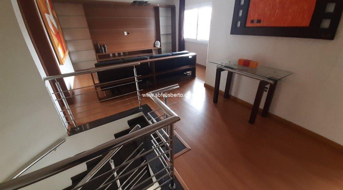 776f6f55-639b-484f-bb89-be23dae6125b-1280x800