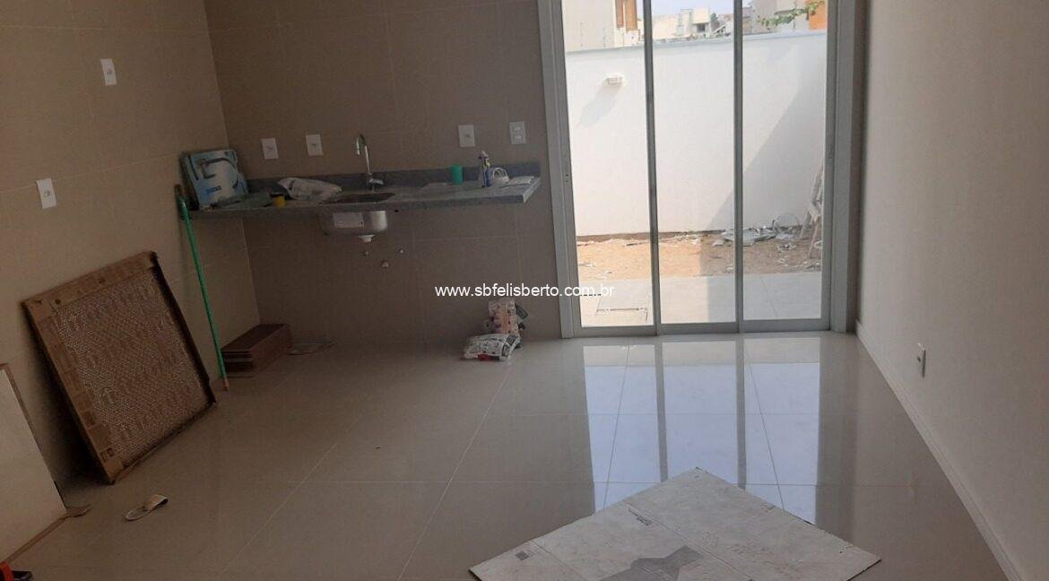 79458582-bb34-4933-9860-790db3735ab0-1280x800