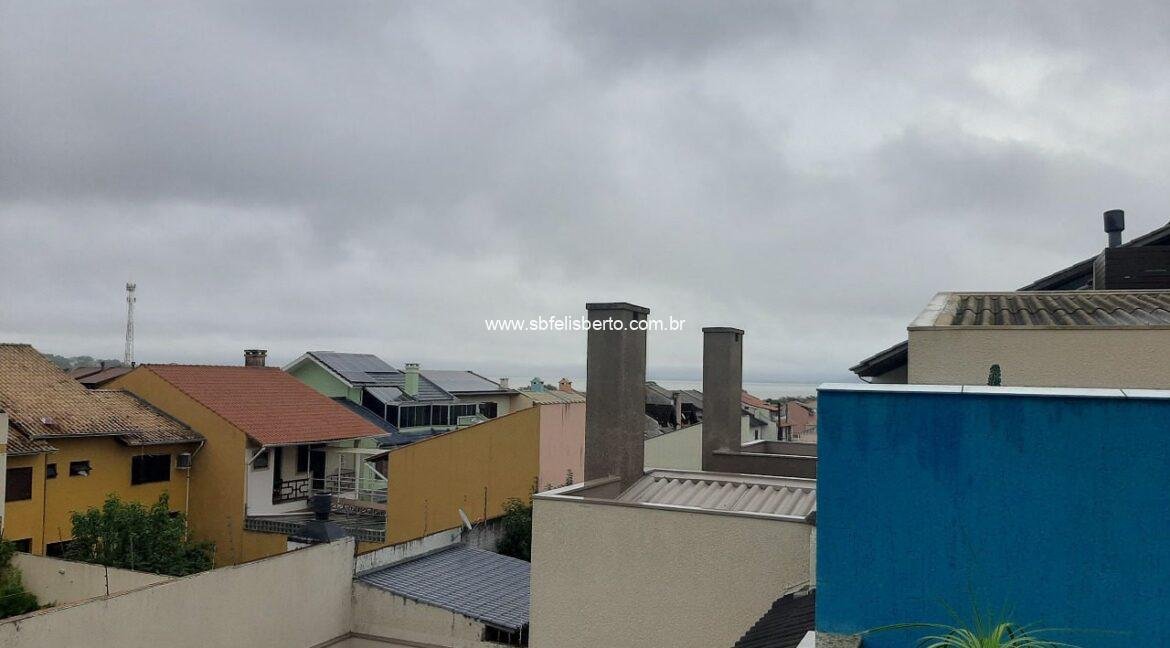 7ad1fa1f-e980-444e-be72-70645843dcbd-1280x800