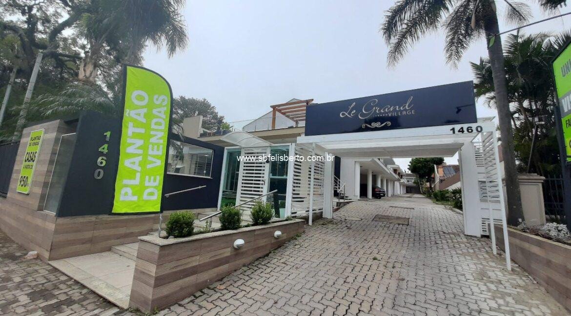 7c0050df-8a77-4d5d-a7a8-0722d42b52ed-1280x800