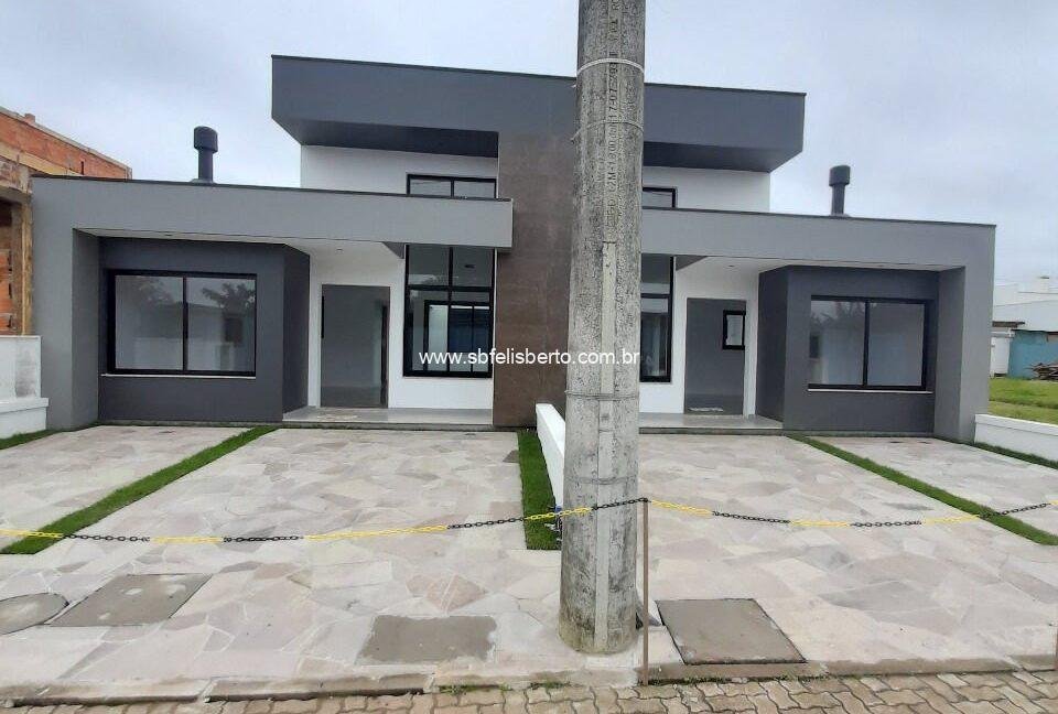 7e45fc48-075c-484a-90de-242fe5c8e9e3-960x800