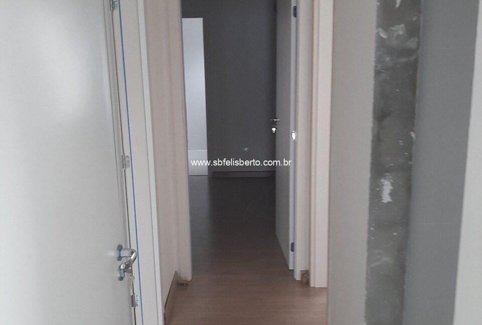 7f2f9bc9-1916-411c-8c40-047d7abdd337-960x800