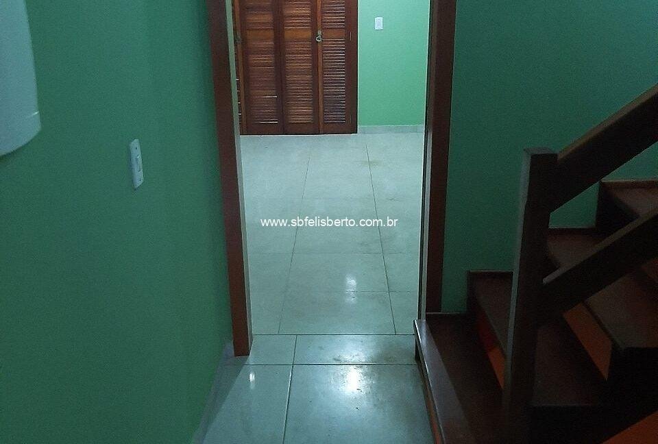 8-1-e1628729716237-960x800