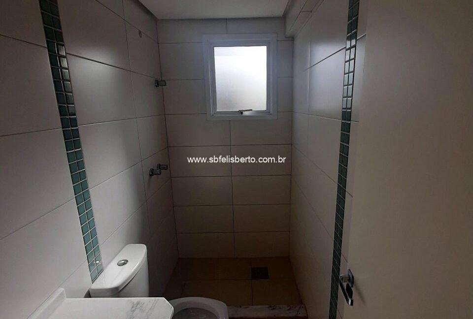 82d0e548-9096-421a-8359-5b73df4927cd-960x800