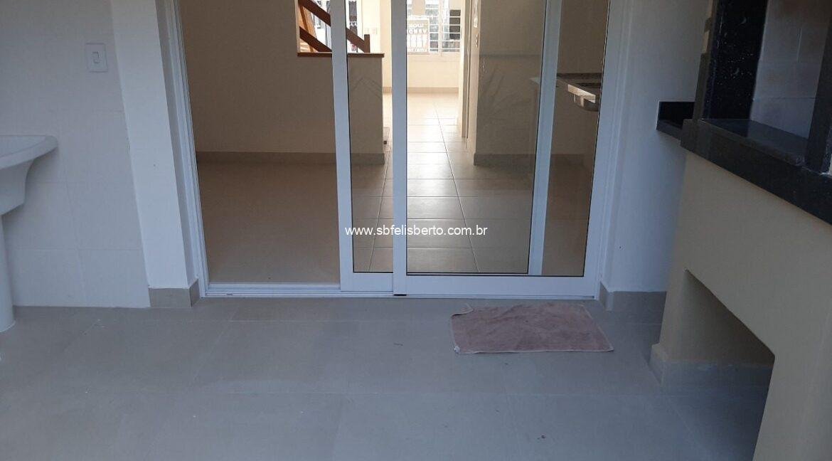 8402e84a-df86-40a5-a2b2-1550d61009e1-1280x800