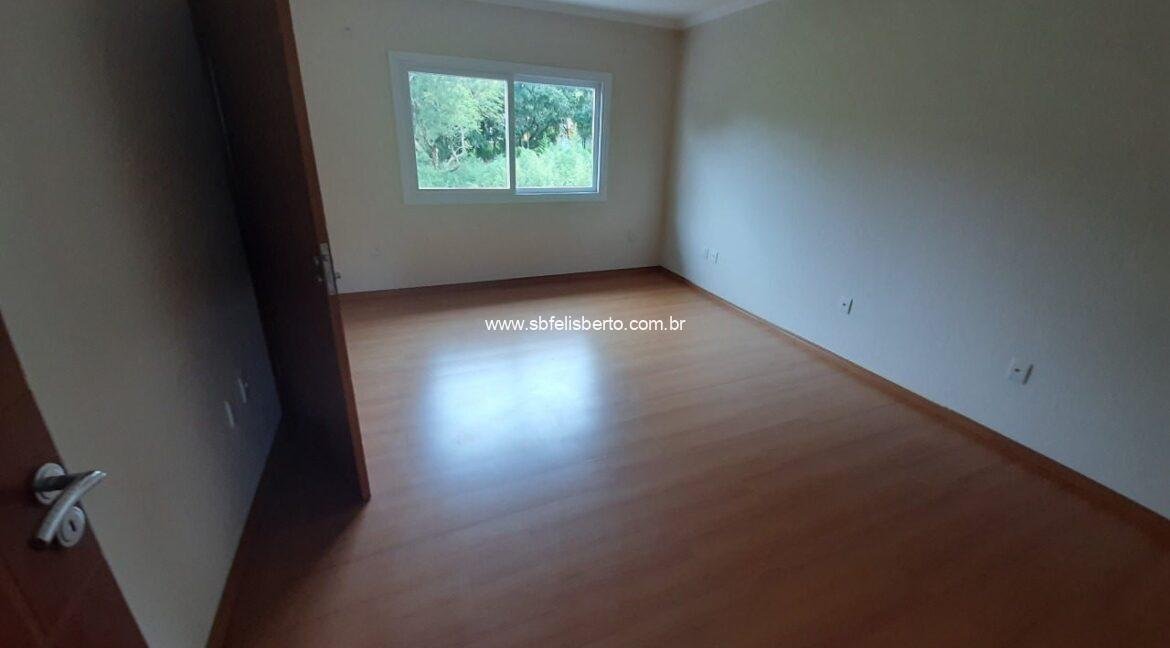 847a1c8a-1565-464b-9eeb-77deacb8788c-1280x800