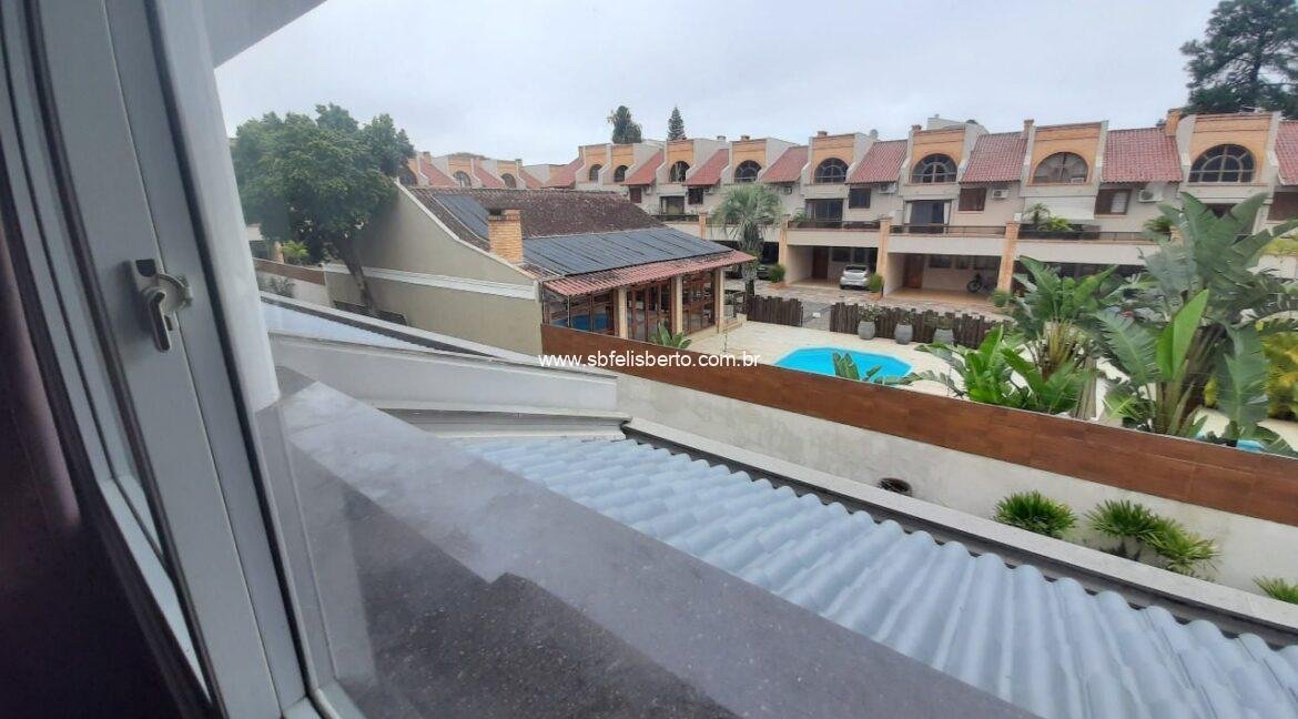 86cb7ea6-cec3-4ceb-8eaa-b125ea10ff6f-1280x800