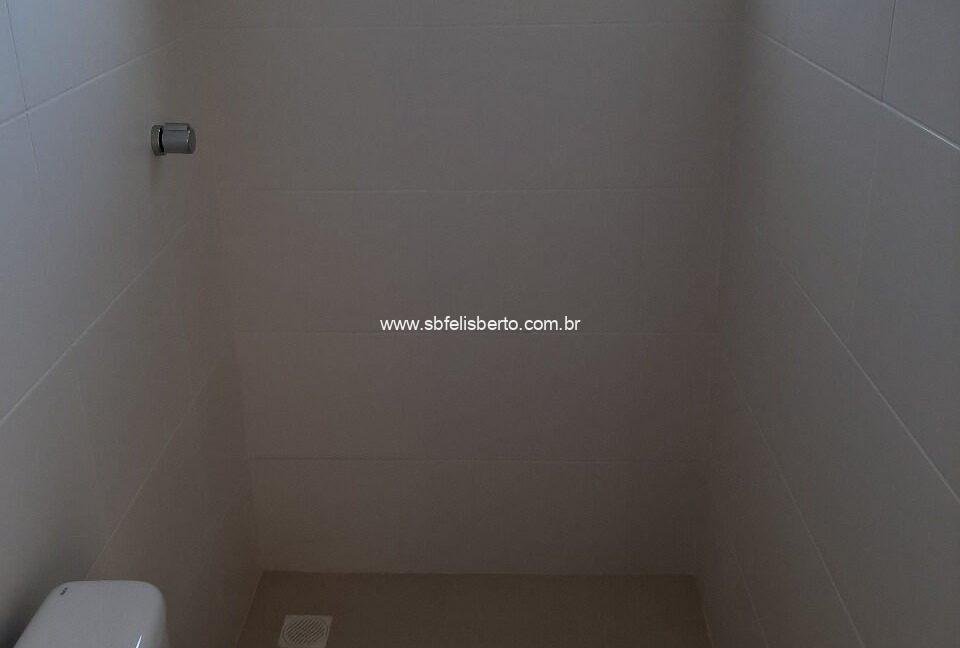 89ded76d-d499-4fad-903e-e401b386d666-960x800