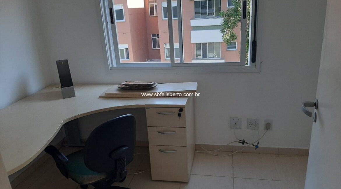 8cc69878-5d68-4923-8fe5-8ca5053266ec-1280x800