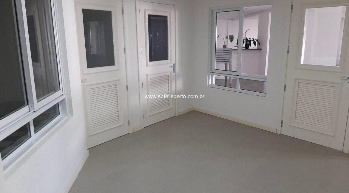 8e4e3656-caf4-4c6f-9972-98017bcaf364-1280x800