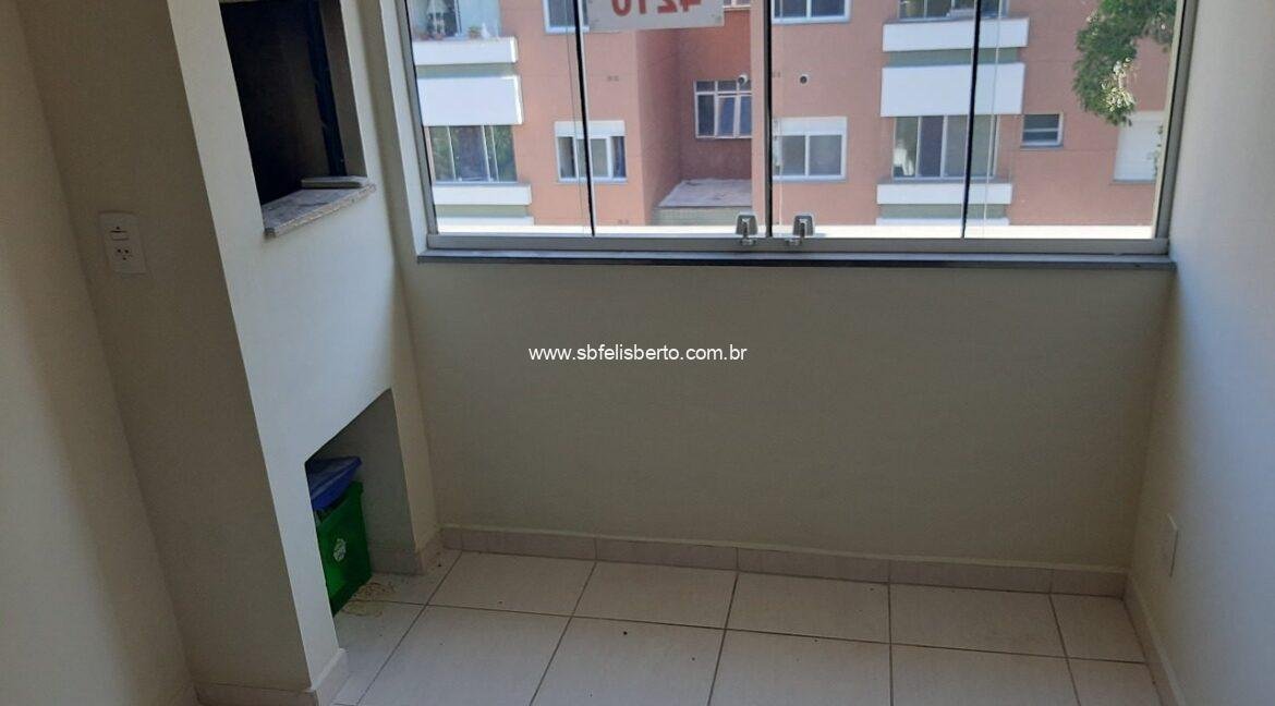 8ed66e5e-7d20-42eb-936e-2bf1a7b7e0d8-1280x800