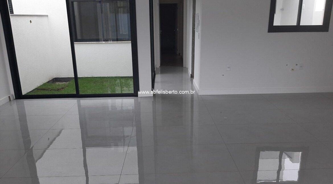 8f8eb026-b7e9-4485-b46a-e711dc65cb11-1280x800