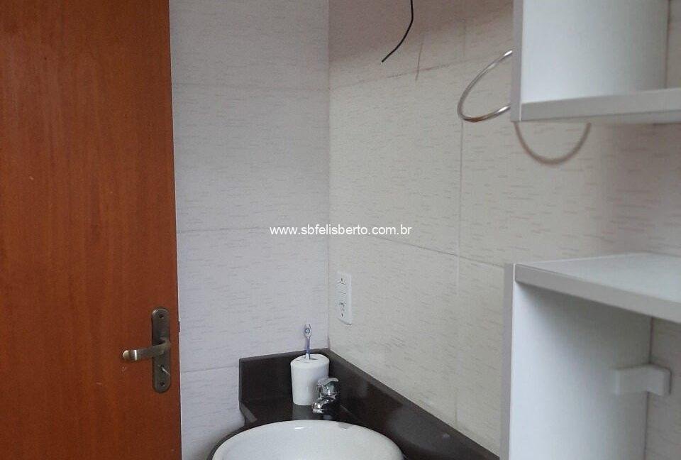 8ff20bff-f598-44ee-8379-92791225651c-960x800