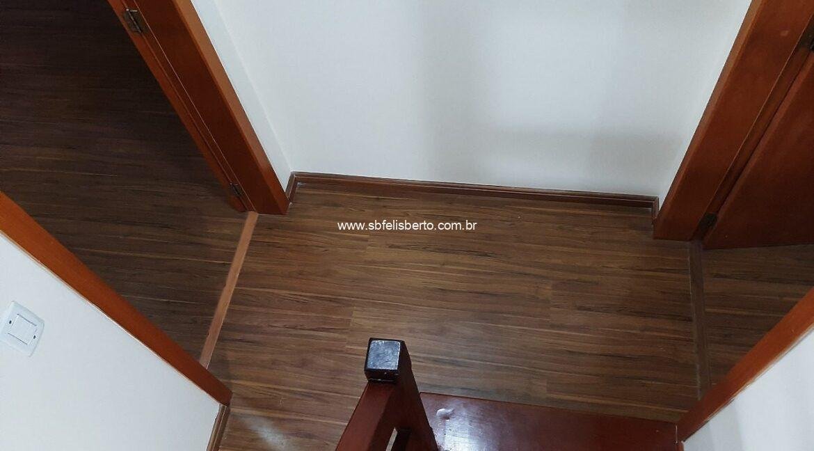 9199182f-6e95-455e-b1f2-326a0311c890-1280x800