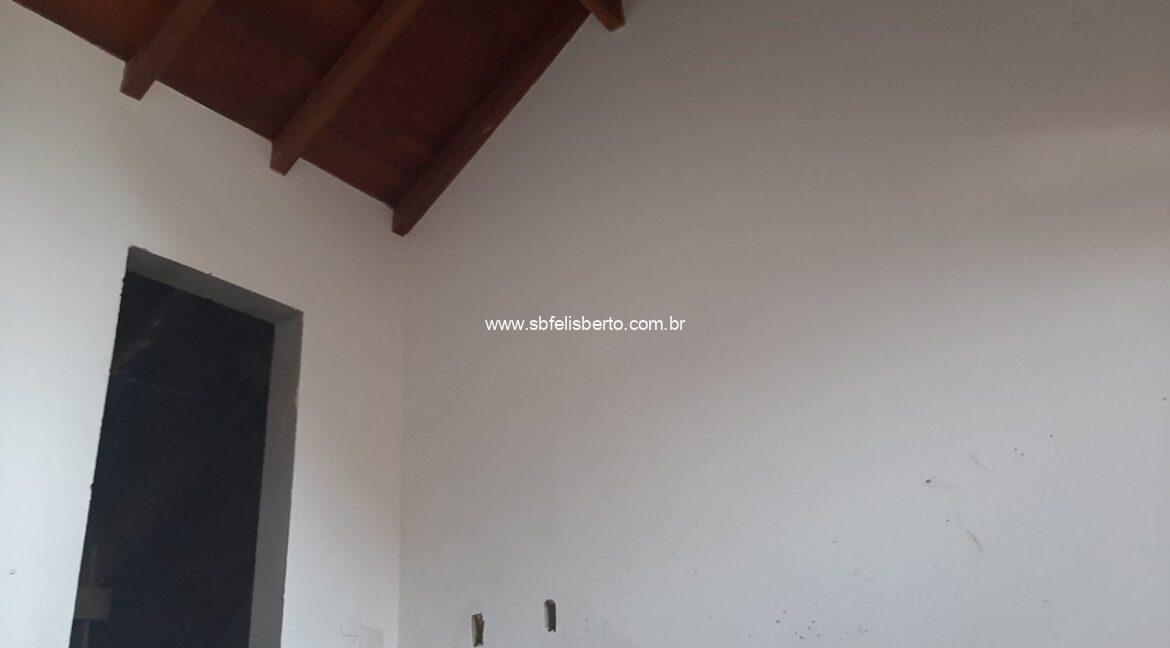 9251fe4e-8031-4b05-aa48-d7af9ab2deb2-1280x800