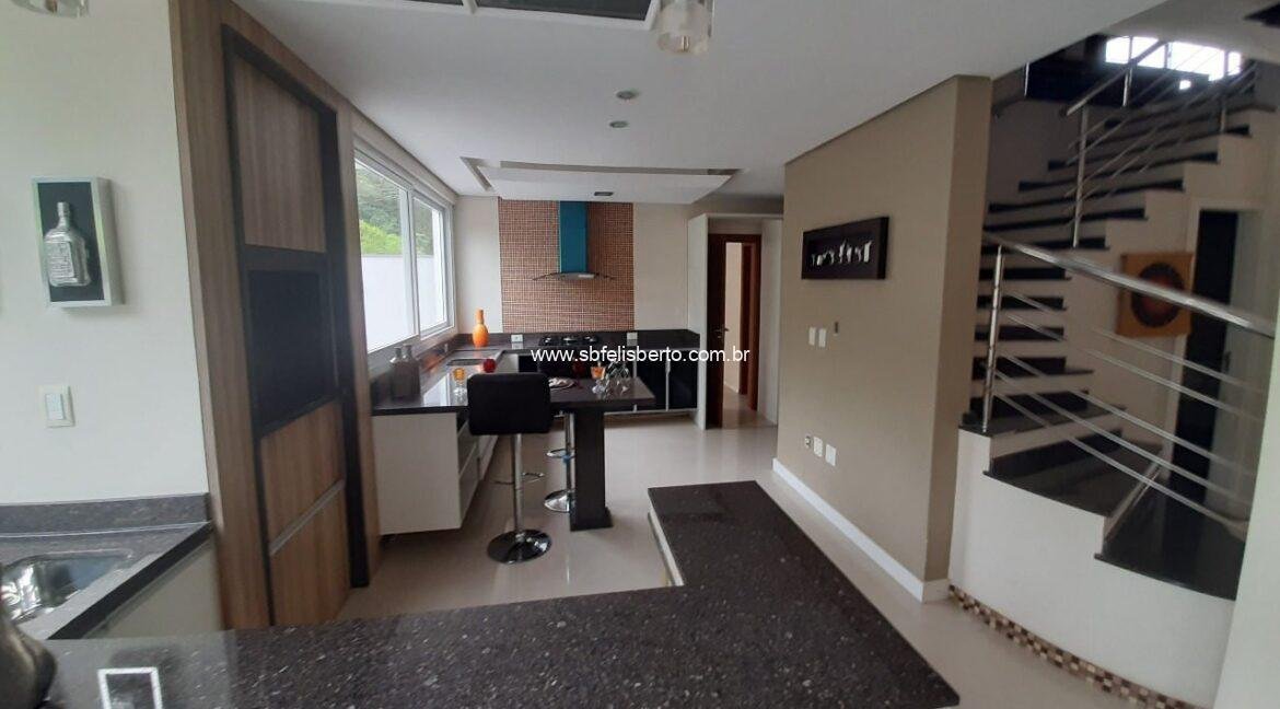 9296dcaf-c5e4-448f-b0a5-f199db0a1e2f-1280x800