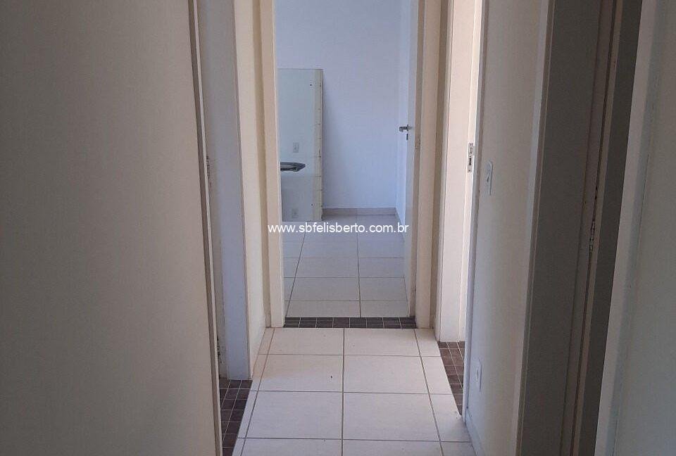 9317ee3d-cab6-4356-b0fb-97a513e7ab8d-960x800