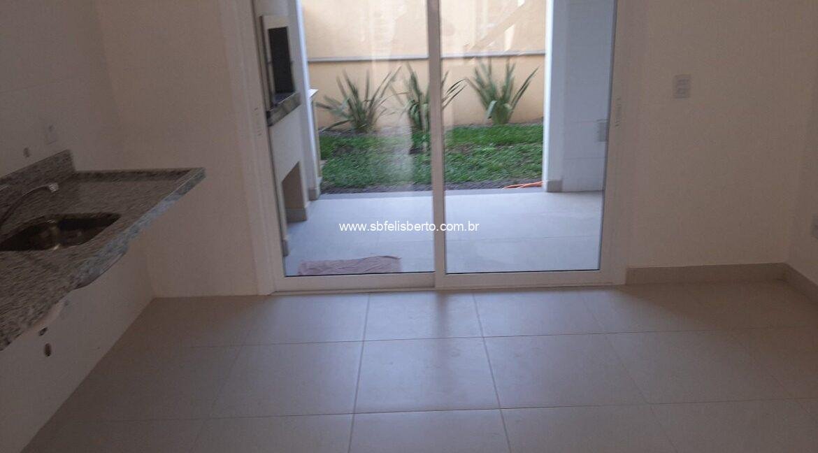 9439a8f5-9bb6-4671-ac5a-4000ea5c785d-1280x800